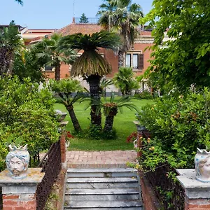 villa-dei-marchesi-carrozza.sicilyhotelsitaly.net/