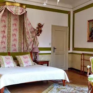 Charming Large Palazzo In Center For Up To 9 People , Venise Italie