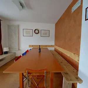  Apartment The Lake
