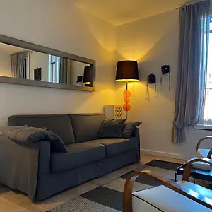 appartamento-campo-ruga-314.hotelinveneto.com/