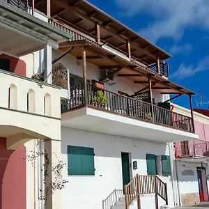 La Vecchia Darsena , Stintino Italie