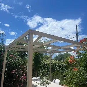 La Casa Di Danilo , Spianate Italie