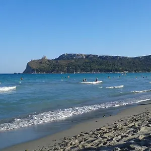 Da Virgilio , Cagliari Italie