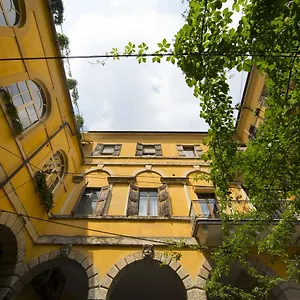 casa-magnolia-verona.hotelinveneto.com/