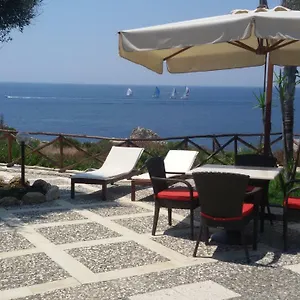 casa-costanza.sicilyhotelsitaly.net/